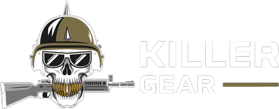 Killer Gear US